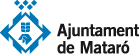 Logo de Mataró